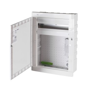 KANLUX 28341