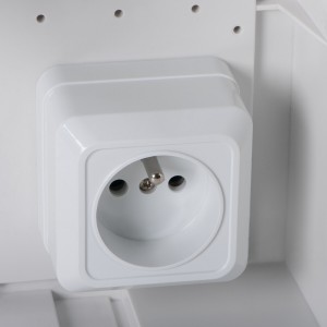 KANLUX 28341