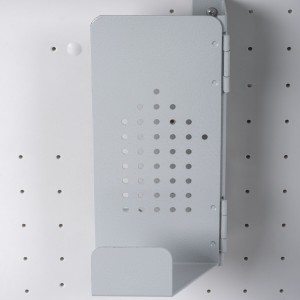 KANLUX 28341