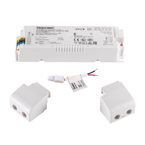KANLUX 28507