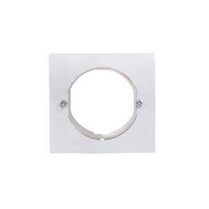 KANLUX 28510