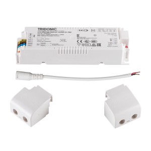 KANLUX 28512
