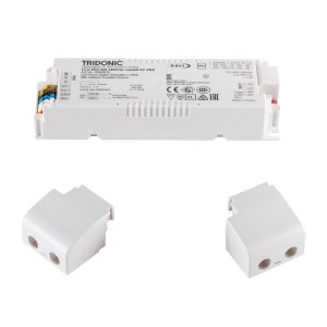 KANLUX 28516