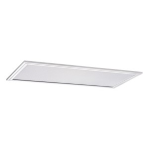 KANLUX 28551