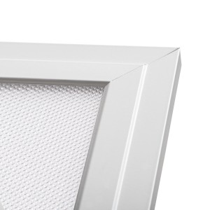 KANLUX 28551