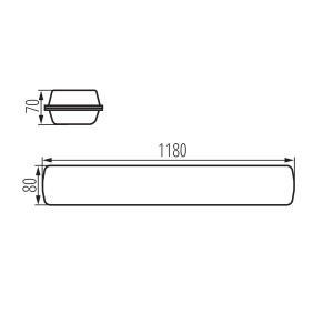 KANLUX 28631