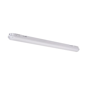 KANLUX 28645