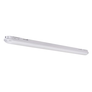 Kanlux 28665 Oprawa pyłoszczelna LED FT1500 55W-840-OPL KANLUX - Widok z przodu