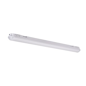 KANLUX 28687