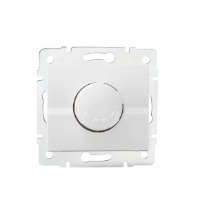 KANLUX 28750