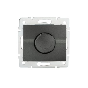 KANLUX 28753