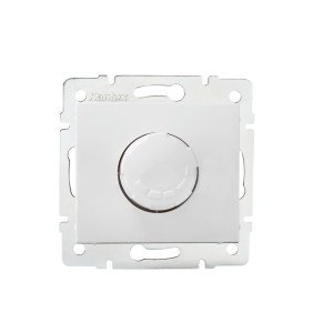 KANLUX 28754