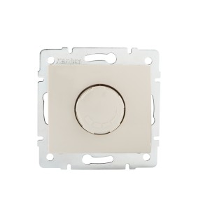 KANLUX 28755