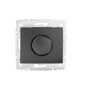 KANLUX 28757