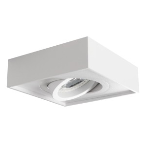 KANLUX 28780