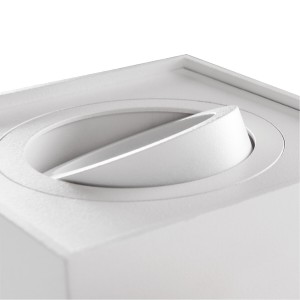 KANLUX 28780