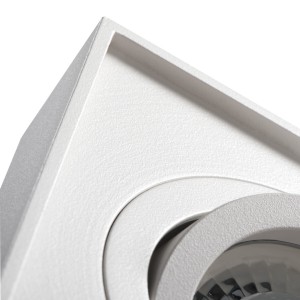 KANLUX 28780