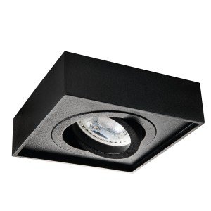 KANLUX 28781