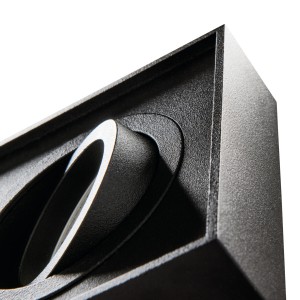 KANLUX 28781