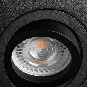 KANLUX 28781