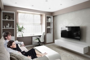 KANLUX 28782