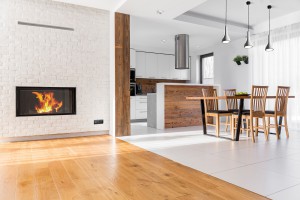 KANLUX 28782