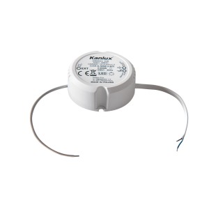 KANLUX 28830