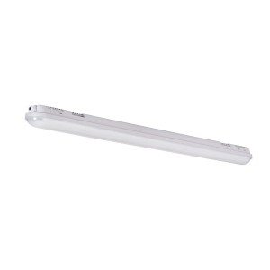 KANLUX 28854