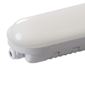 KANLUX 28854