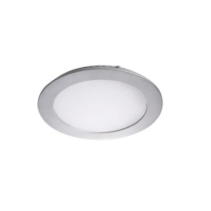 KANLUX 28930