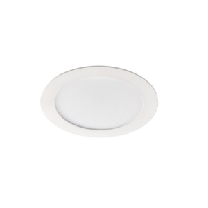 KANLUX 28932