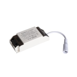 KANLUX 28932