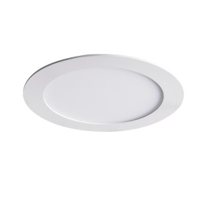 KANLUX 28934