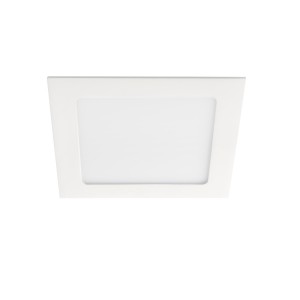 KANLUX 28940