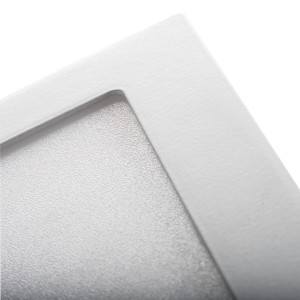 KANLUX 28940