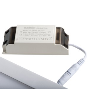 KANLUX 28940