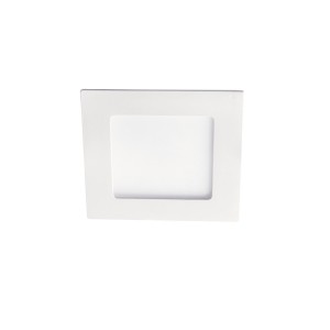KANLUX 28947