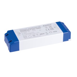 KANLUX 28964