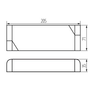 KANLUX 28964