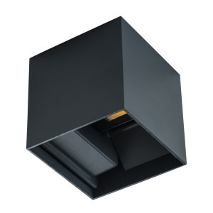 KANLUX 28990