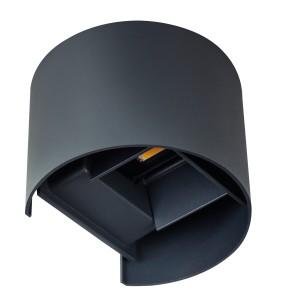 KANLUX 28991