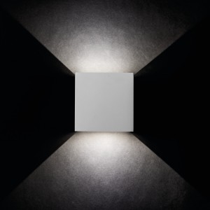 KANLUX 28991