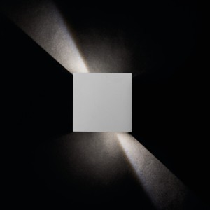 KANLUX 28991