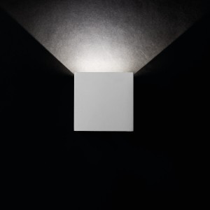 KANLUX 28991