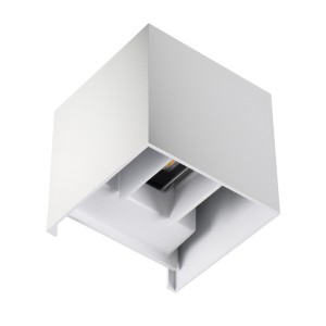 KANLUX 28992