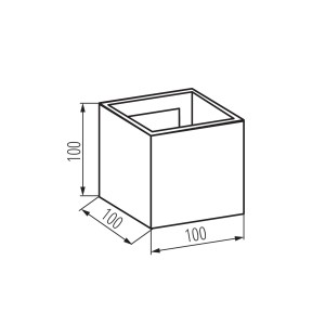 KANLUX 28992