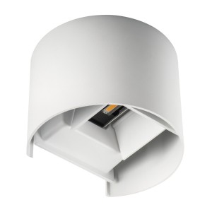 KANLUX 28993