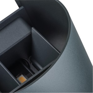 KANLUX 28993