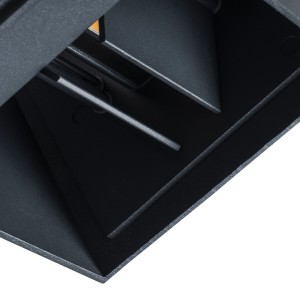 KANLUX 28993