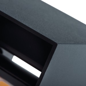 KANLUX 28993